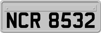 NCR8532