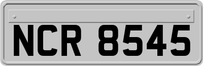NCR8545