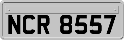 NCR8557