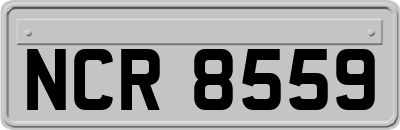 NCR8559