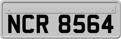 NCR8564