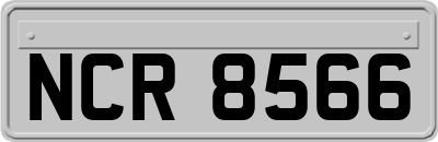 NCR8566