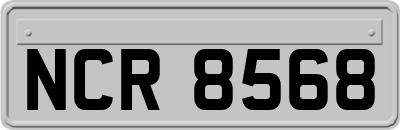NCR8568