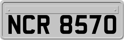NCR8570