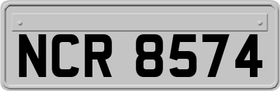 NCR8574