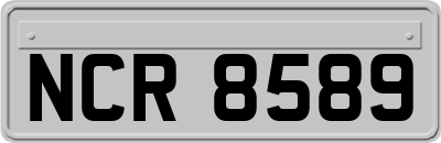 NCR8589
