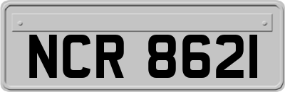 NCR8621