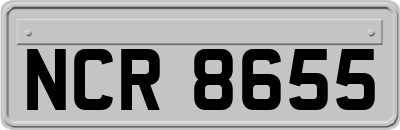 NCR8655