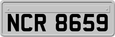 NCR8659