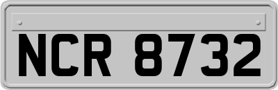NCR8732