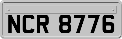NCR8776
