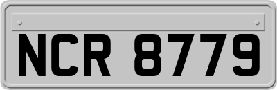 NCR8779