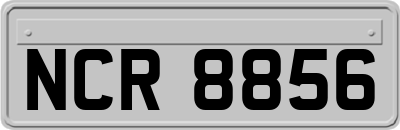 NCR8856