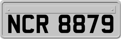 NCR8879