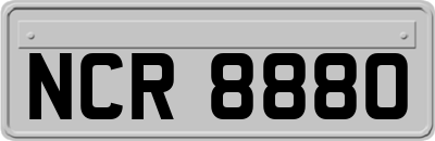 NCR8880