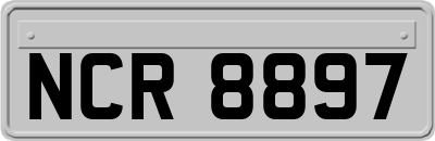 NCR8897