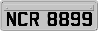 NCR8899