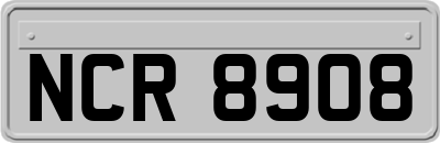 NCR8908