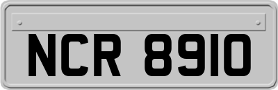 NCR8910