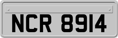 NCR8914