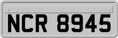 NCR8945