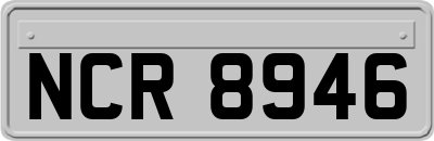 NCR8946