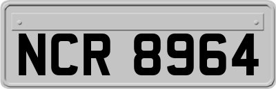 NCR8964