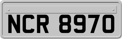 NCR8970