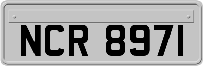 NCR8971