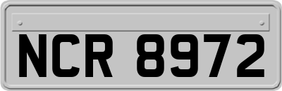 NCR8972