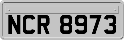 NCR8973