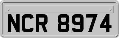 NCR8974