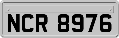 NCR8976