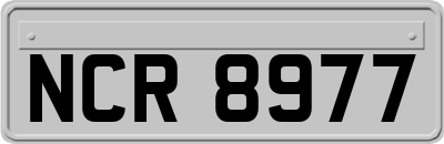 NCR8977