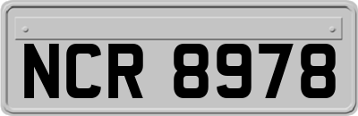 NCR8978