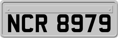 NCR8979