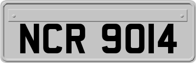 NCR9014