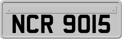 NCR9015