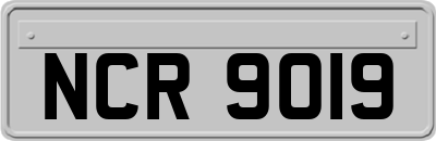 NCR9019