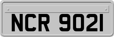 NCR9021