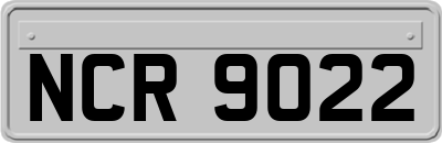 NCR9022
