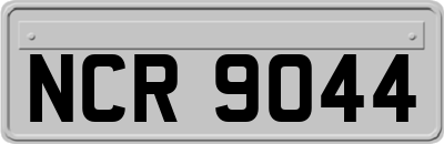 NCR9044