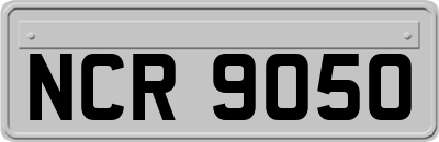NCR9050