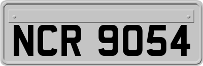 NCR9054