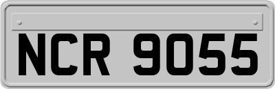 NCR9055