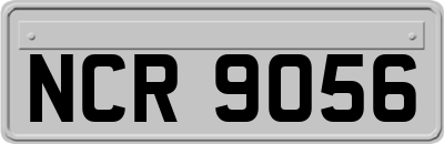 NCR9056