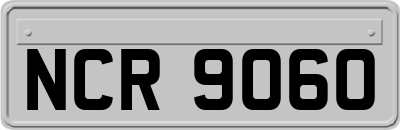 NCR9060