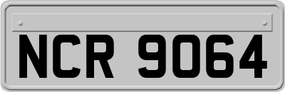 NCR9064
