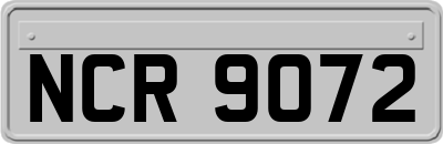 NCR9072