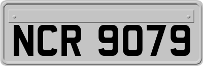 NCR9079